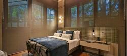 Grange 1866 (D10), Apartment #490542131
